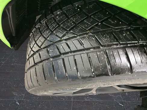 Used 2024 Audi RS 3 w/ RS Technology Package image 36