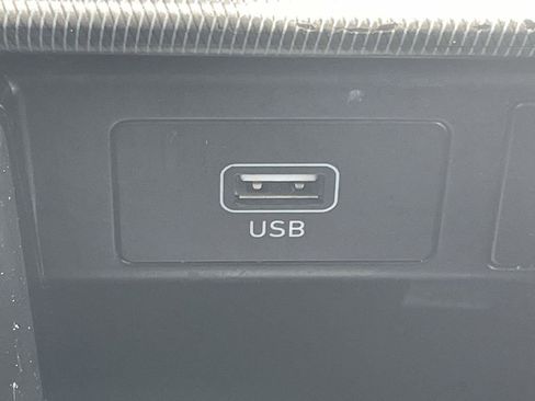 Used 2020 Hyundai Palisade SEL FWD image 23