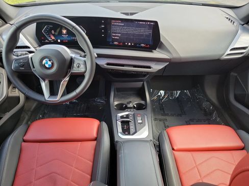 Used 2025 BMW 228i xDrive AWD/4WD image 22