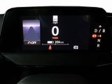 Certified 2021 Volkswagen ID.4 Pro S image 5