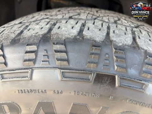 Used 2023 Ford F150 XLT w/ Equipment Group 302A High AWD/4WD image 27