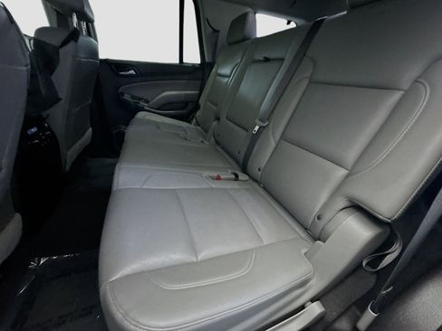 Used 2019 Chevrolet Tahoe LT image 13