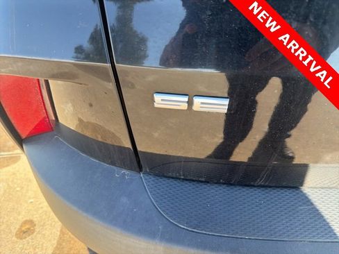 Used 2020 Ford Escape SE image 5