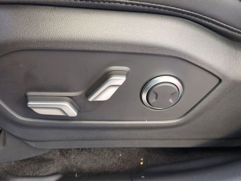 New 2026 Hyundai Santa Fe SEL image 24