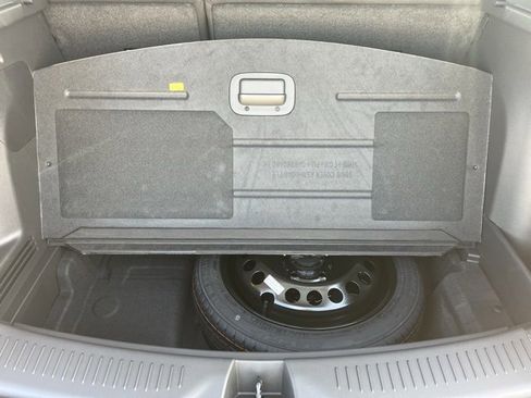 New 2026 Buick Encore GX Sport Touring w/ Advanced Technology Package image 43