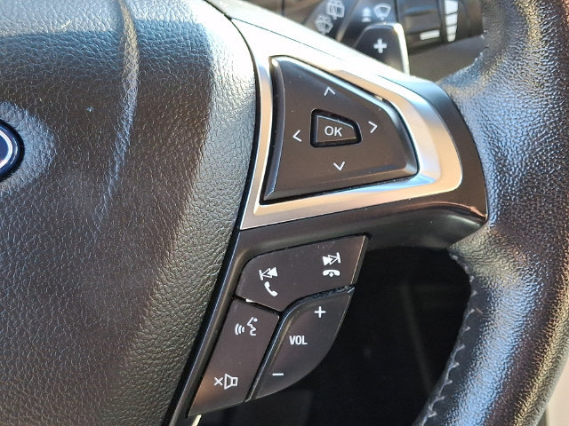 Used 2020 Ford Edge SEL w/ Convenience Package AWD/4WD image 21