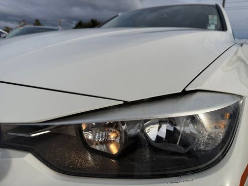 Used 2012 BMW 328i 328i image 32