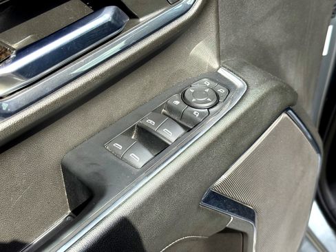 Used 2024 Chevrolet Silverado 2500 LT image 15