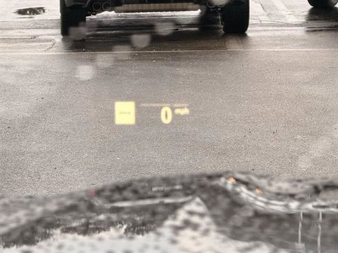 Certified 2022 BMW X7 xDrive40i w/ Executive Package image 16