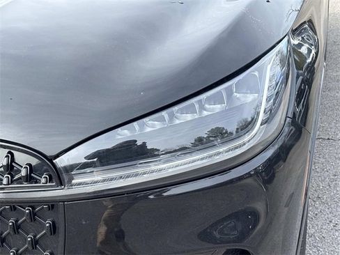 New 2026 Lincoln Aviator Premiere w/ Jet Appearance Package image 9