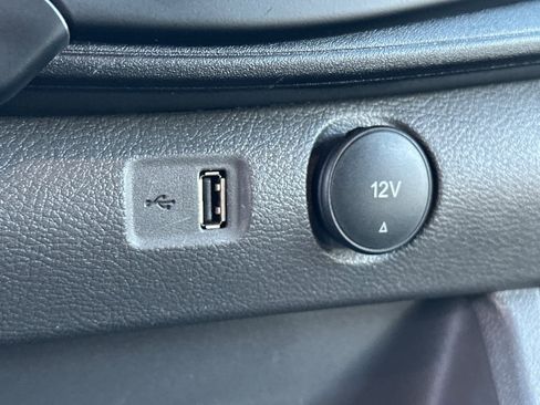 Used 2024 Ford Transit 250 Low Roof w/ Exterior Upgrade Package image 24