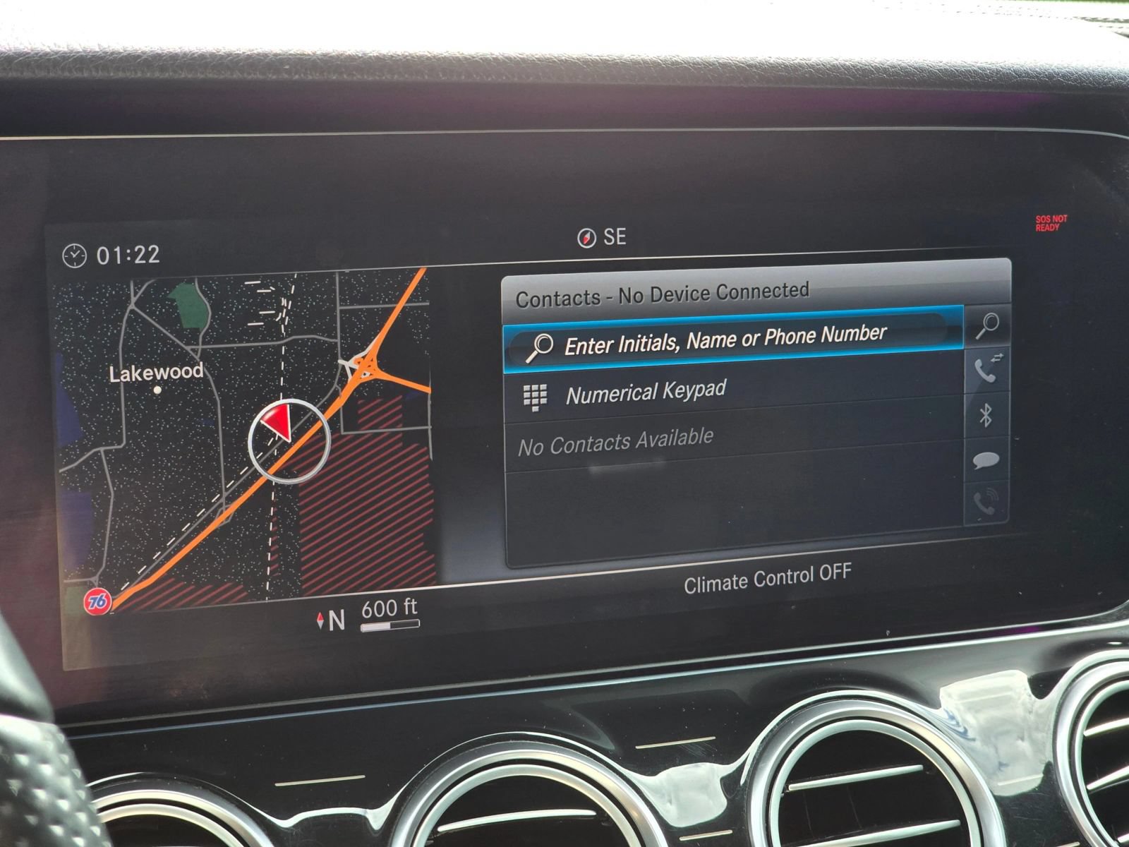 Used 2018 Mercedes-Benz E 43 AMG 4MATIC Sedan image 26