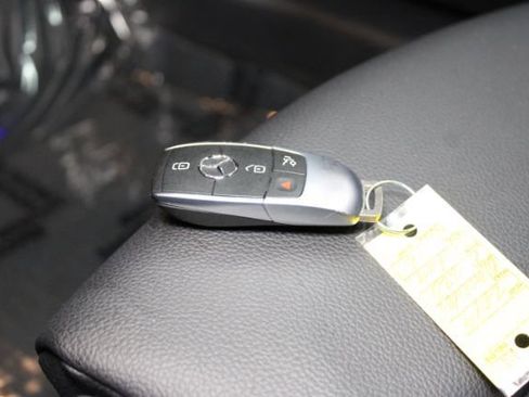 Used 2019 Mercedes-Benz A 220 4MATIC image 18