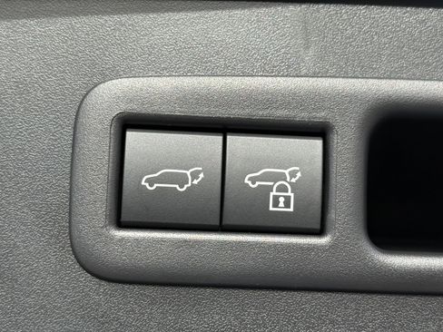 New 2026 Lexus UX 300h FWD image 14