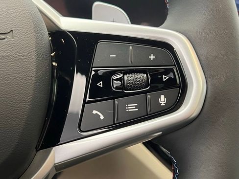 New 2026 BMW M440i w/ Premium Package image 17