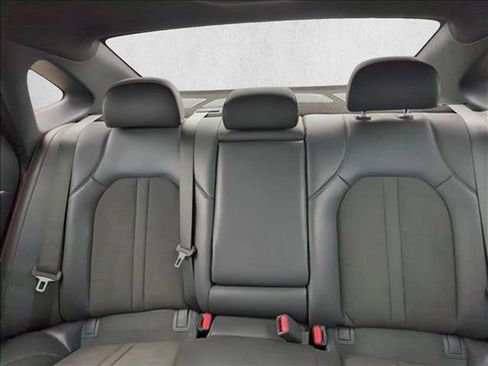 Used 2023 Hyundai Sonata SEL Plus image 26