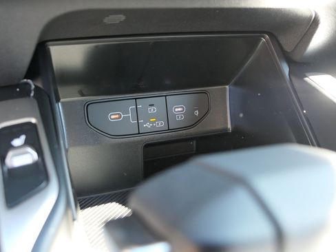 New 2026 Kia Sorento EX image 19