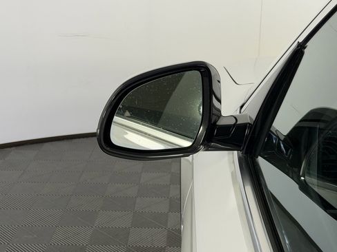 Used 2019 BMW X3 sDrive30i w/ Convenience Package image 23