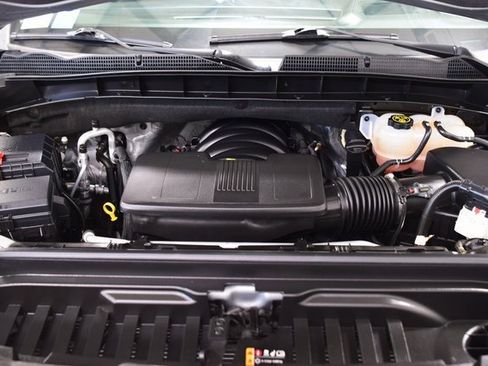 Used 2023 GMC Sierra 1500 Denali image 31