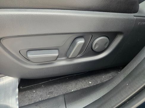 New 2026 MAZDA CX-90 Plug-In Hybrid w/ Premium Plus image 22