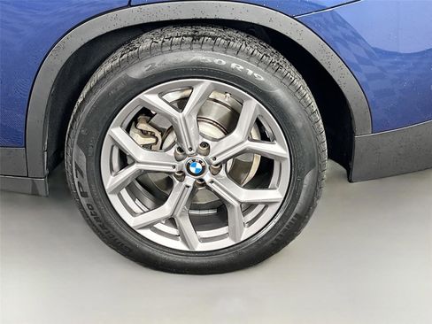 Certified 2024 BMW X3 xDrive30i w/ Premium Package AWD/4WD image 32