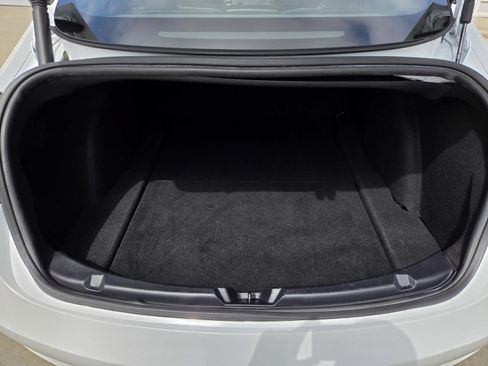 Used 2022 Tesla Model 3 RWD image 23