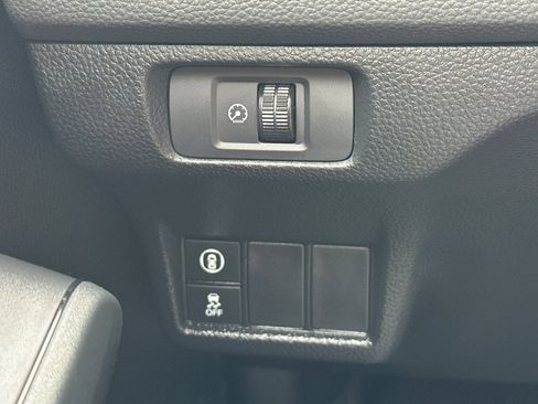 Used 2023 Honda Civic LX image 34