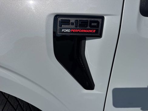 Used 2022 Ford F150 XLT w/ Equipment Group 302A High AWD/4WD image 42