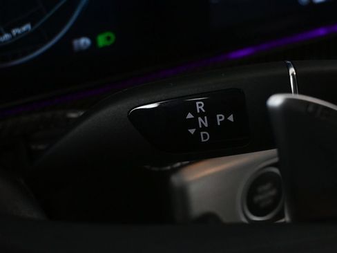 Certified 2023 Mercedes-Benz G 63 AMG 4MATIC image 16