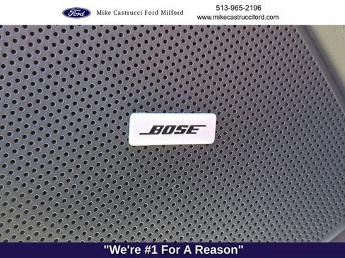 Used 2018 Chevrolet Camaro SS image 22