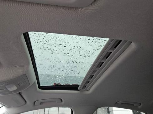 Used 2014 Audi A6 3.0T Premium Plus w/ 19" Sport Package image 20