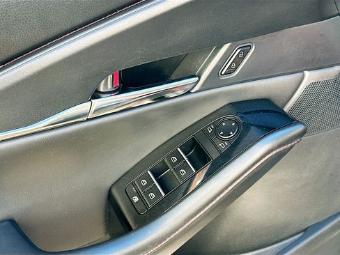 Used 2024 MAZDA CX-30 AWD 2.5 S w/ Preferred Package image 15