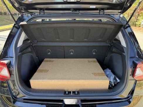 New 2026 Hyundai Venue SEL image 27