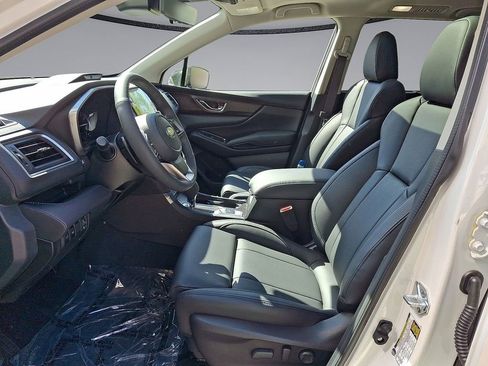 New 2026 Subaru Ascent Touring AWD/4WD image 14