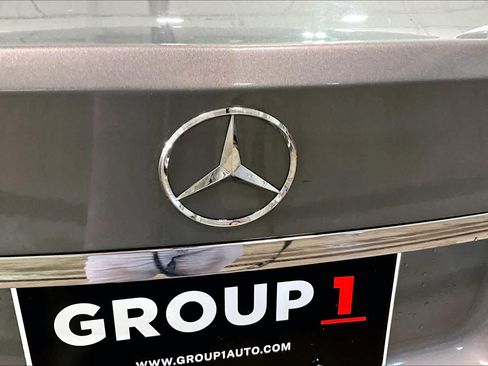 Used 2013 Mercedes-Benz C 300 4MATIC Sedan image 30