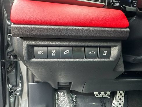 Used 2026 Toyota Camry XSE w/ Premium Package FWD image 28