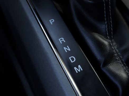 Used 2018 Ford F150 Raptor w/ Equipment Group 802A Luxury image 46