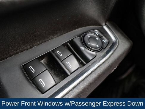 Used 2023 Chevrolet Silverado 1500 RST w/ All Star Edition Plus image 22