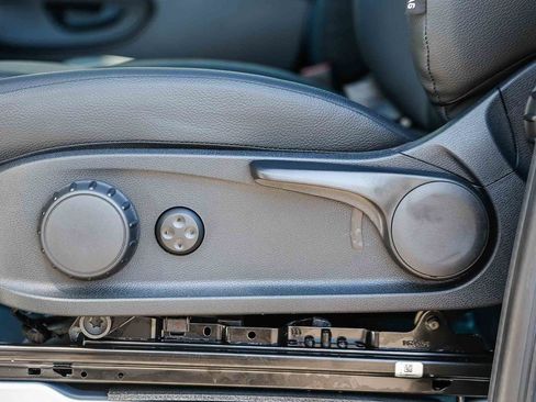 New 2025 Mercedes-Benz Sprinter 2500 image 25