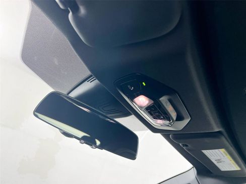 Used 2023 BMW M4 xDrive Competition w/ Executive Package image 12