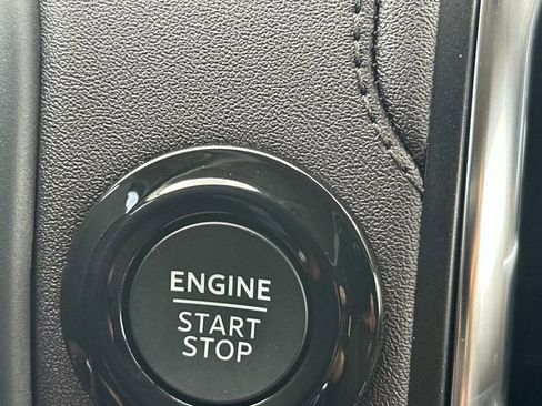 New 2026 Ford Expedition Platinum w/ Platinum Ultimate Package image 35