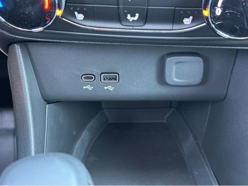 New 2026 Buick Encore GX Preferred w/ Comfort Package image 26