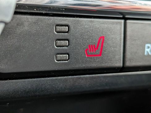 Certified 2023 Ford F150 XLT w/ Equipment Group 302A High image 26