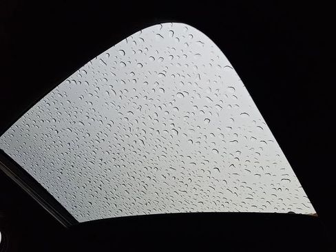 Used 2023 Kia Telluride EX X-Line image 16