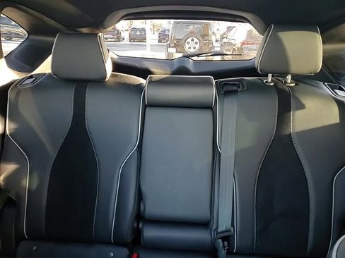 Used 2019 Acura RDX A-Spec image 21