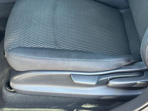 Used 2016 Nissan Leaf S w/ Charger Package image 19