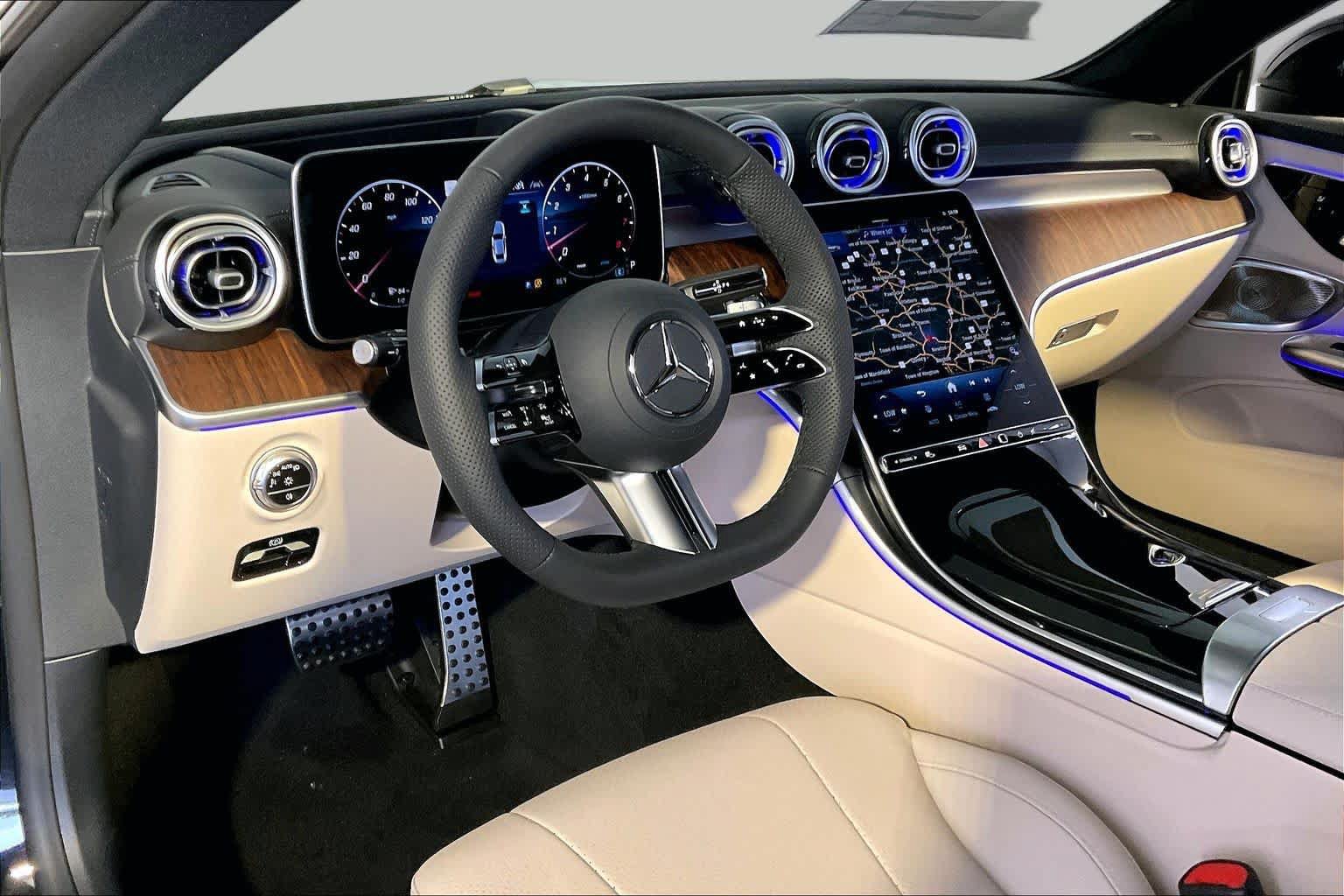 New 2027 Mercedes-Benz CLE 450 4MATIC Coupe image 9