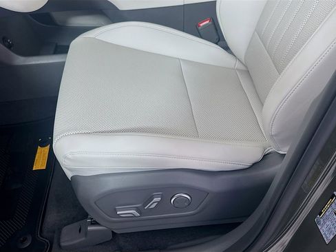 New 2026 Hyundai Santa Fe SEL FWD image 20