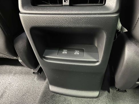 New 2026 Honda CR-V Sport-L image 26