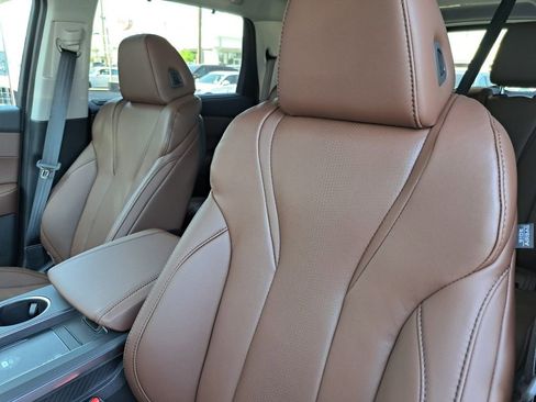 New 2026 Acura MDX FWD w/ Technology Package image 18